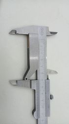 67771_4.jpg 67771_4.jpg