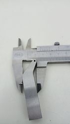 67771_5.jpg 67771_5.jpg