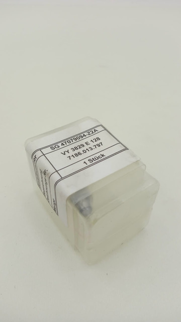 67775_3.jpg