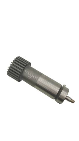 VY4353 E35 T.1 عمود قيادة عمود تروس فولاذي