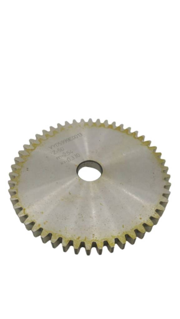 67782_7.jpg 67782_7.jpg