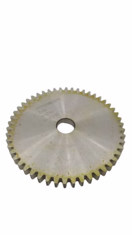 VY05999E0013 Z50 Modulfräser Kreissägeblatt Ø50 mm