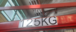 67783_7.PNG