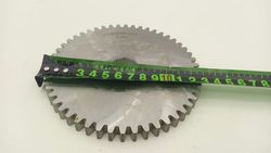67784.jpg 67784.jpg