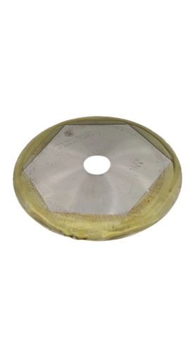 قرص منشار دائري معدني HSS 140x1.0x22 Z24 VY3568 E3