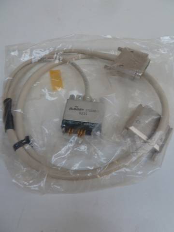 Sony PCS-K30 V.35 Cable NEW PCSK30 V35 Cable