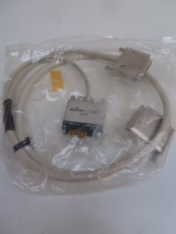 Sony PCS-K30 V.35 Kabel NEU PCSK30 V35 Kabel