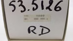 67798_9.jpg