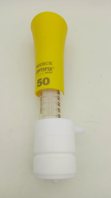 67800_2.jpg 67800_2.jpg