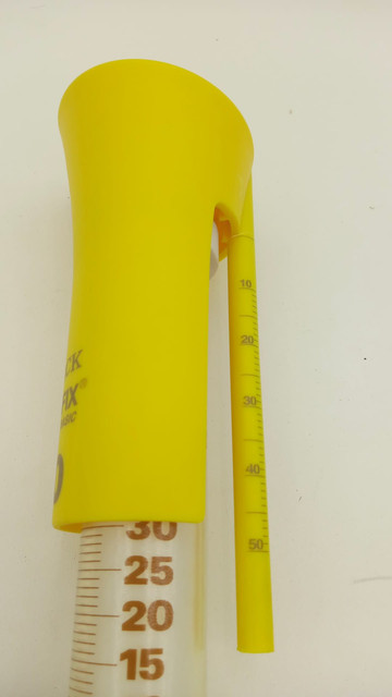 67800_3.jpg 67800_3.jpg