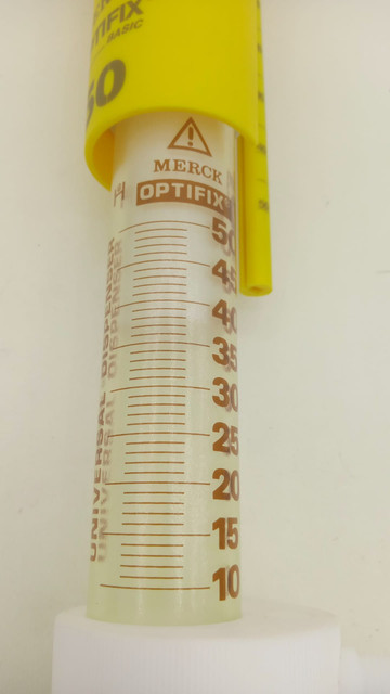 67800_4.jpg 67800_4.jpg