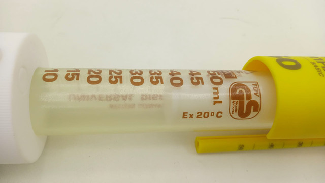 67800_5.jpg 67800_5.jpg