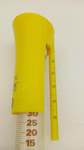 67800_3.jpg