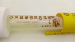 67800_5.jpg