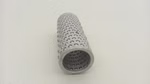 67801_3.jpg
