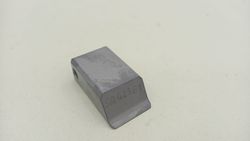 67806_1.jpg 67806_1.jpg