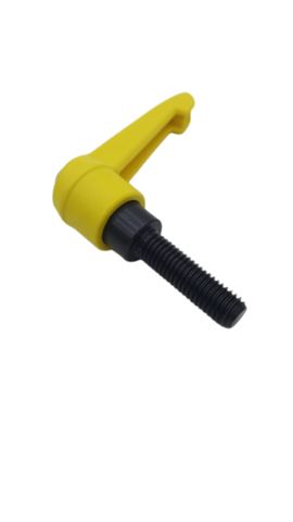 Adjustable Clamping Lever External Thread Clamping Lever