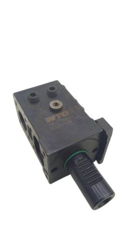 WTO 48-72840 R2Z310W حامل أدوات الدوران