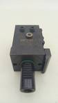 67831_1.jpg