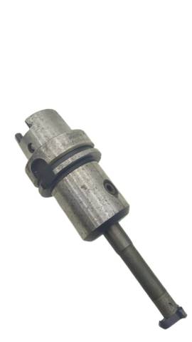 Sandvik Coromant 39241020-63 16 080 Держатель инструмента Weldon
