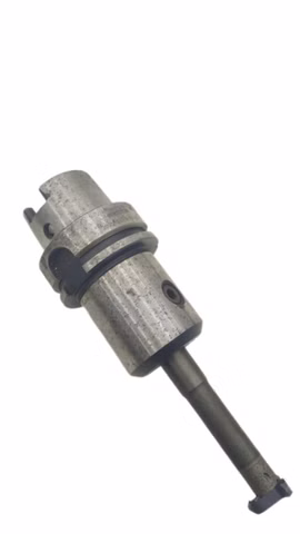 Sanvick Coromant 39241020-63 16 080 Weldon Werkzeughalter
