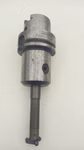 67837_1.jpg