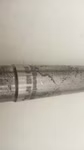 67838_2.jpg