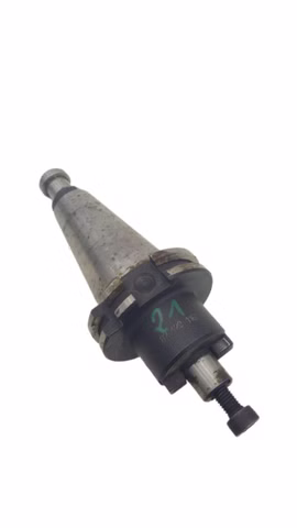 82 428 116 T Nutenfräser Aufsteckfräser Mandrel Stahl 82428116