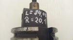 67843_5.jpg