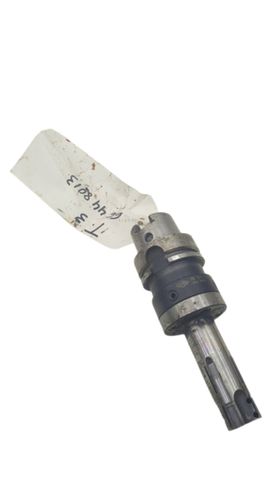 MAPAL MN 5090 08 K цековочный инструмент, держатель инструмента HSK