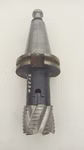 67845_1.jpg