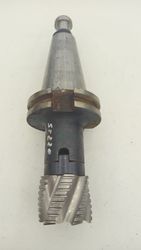 67845_1.jpg 67845_1.jpg