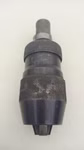 67846_1.jpg