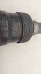 67846_3.jpg