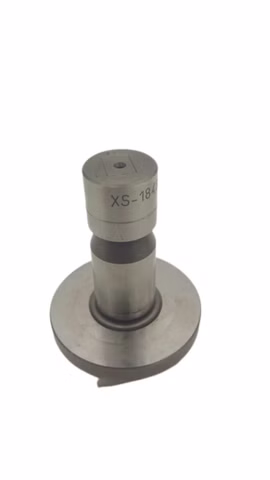 Trumpf XS-18432 Werkzeughalter Stanzwerkzeug Aufnahme