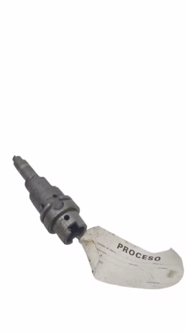 Sandvik Coromant 347970062 Mapal 305083580 Werkzeughalter