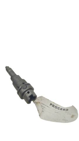 Sandvik Coromant 347970062 Mapal 305083580 Tool Holder