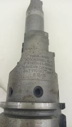 67848_2.jpg 67848_2.jpg