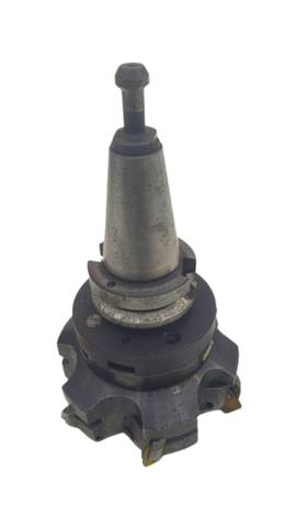 Sandvik Coromant Face Mill Holder