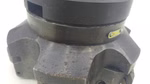 67849_2.jpg
