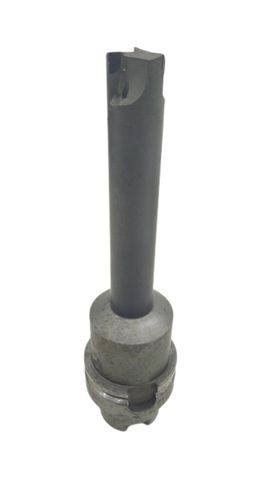 Drill Tool Holder Milling Tool Holder