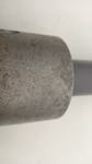 67854_2.jpg