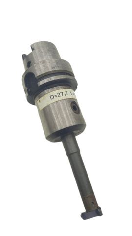 Sandvik Coromant 392.41.2033 16080A Tool Holder