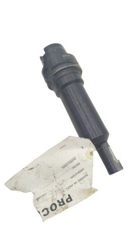 Sandvik Coromant 347 451262 R6 Tool Holder Boring Bar