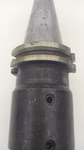 67860_3.jpg