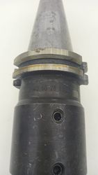 67860_3.jpg 67860_3.jpg