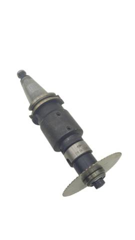 TR 28/22X31 Держатель инструмента, держатель диска циркулярной пилы