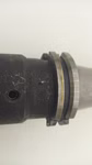 67867_4.jpg