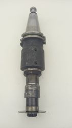 67867_1.jpg 67867_1.jpg