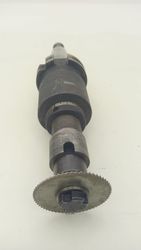 67867_2.jpg 67867_2.jpg